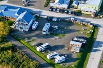 Land for sale in Kenai Peninsula Borough, Alaska