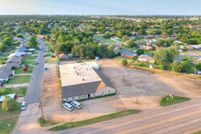 House for sale in Cleveland County, Oklahoma