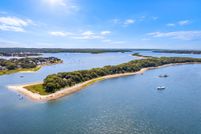 Land for sale in Barnstable County, Massachusetts