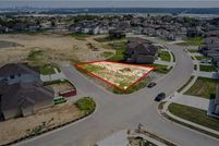 Farm and Ranch for sale in Platte County, Missouri