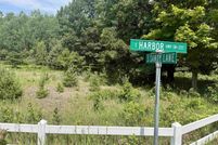 Land for sale in Leelanau County, Michigan