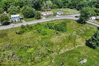 Undeveloped Land for sale in Crawford County, Ohio