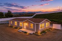 Land for sale in Riverside County, California