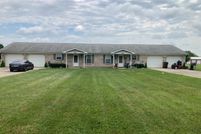 Farm and Ranch for sale in Butler County, Ohio