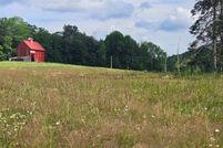 Farm and Ranch for sale in Grafton County, New Hampshire