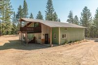 Land for sale in Stevens County, Washington