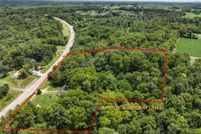 Land for sale in Warren County, Ohio