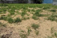 Land for sale in San Patricio County, Texas