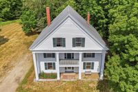 Land for sale in Cumberland County, Maine