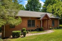 Land for sale in Champaign County, Ohio