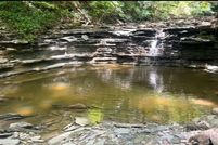 Land for sale in Clermont County, Ohio