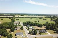 Land for sale in Fannin County, Texas