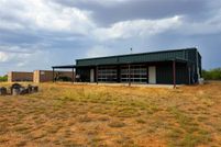 Undeveloped Land for sale in Dickens County, Texas