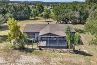 House for sale in Parker County, Texas
