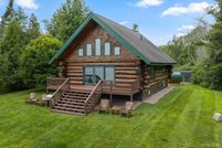 Land for sale in Delta County, Michigan