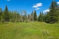 Land for sale in Iron County, Utah