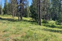 Land for sale in Umatilla County, Oregon