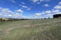 Recreational Property for sale in Plymouth County, Iowa
