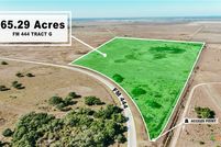 Undeveloped Land for sale in Victoria County, Texas