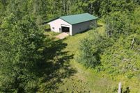 Land for sale in Hubbard County, Minnesota
