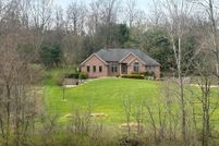 Land for sale in Richland County, Ohio