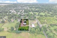 Land for sale in Montgomery County, Pennsylvania