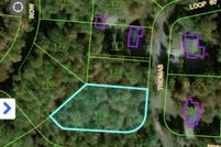 Land for sale in Etowah County, Alabama