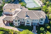 Land for sale in Los Angeles County, California