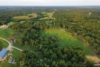 Oceanfront Property for sale in Harrison County, Kentucky
