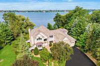 Farm and Ranch for sale in Ramsey County, Minnesota