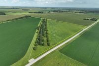 Timberland Property for sale in Floyd County, Iowa