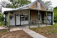 Land for sale in Phillips County, Kansas