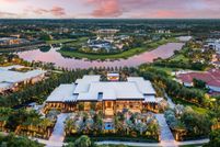 Land for sale in Palm Beach County, Florida