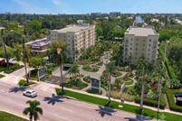 Land for sale in Broward County, Florida