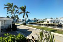 Land for sale in Palm Beach County, Florida