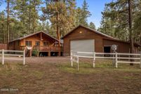 Land for sale in Apache County, Arizona