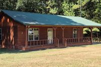 Land for sale in Bowie County, Texas