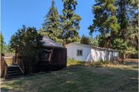 Land for sale in Lane County, Oregon