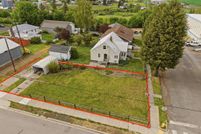 Farm and Ranch for sale in Whitman County, Washington