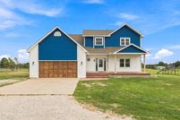 Land for sale in Sedgwick County, Kansas