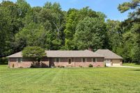 Land for sale in Stoddard County, Missouri