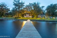 Land for sale in Clay County, Florida