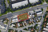 Land for sale in Los Angeles County, California