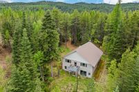 Land for sale in Flathead County, Montana