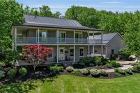 Land for sale in Erie County, New York