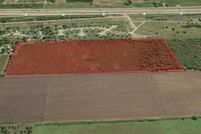 Land for sale in Fort Bend County, Texas