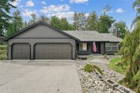 Land for sale in Pierce County, Washington