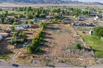 Undeveloped Land for sale in Sevier County, Utah