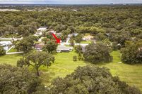 Land for sale in Hillsborough County, Florida