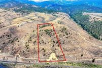 Land for sale in Lake County, Colorado